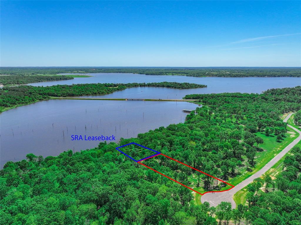TBD Private Road 5862 - Photo 9