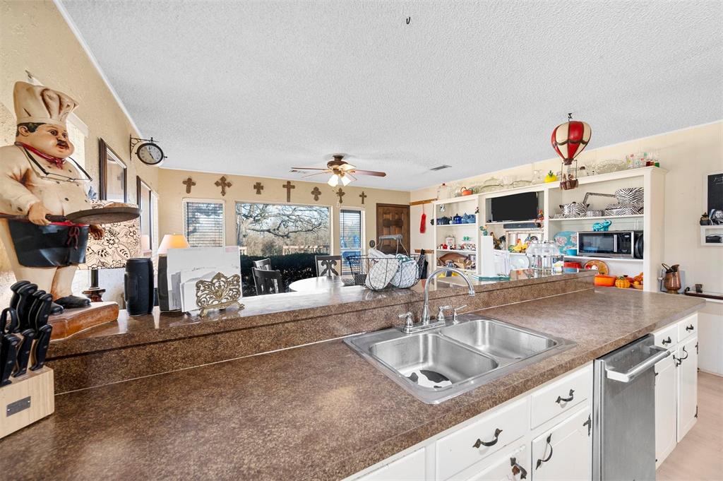3225 Fm 731 - Photo 10