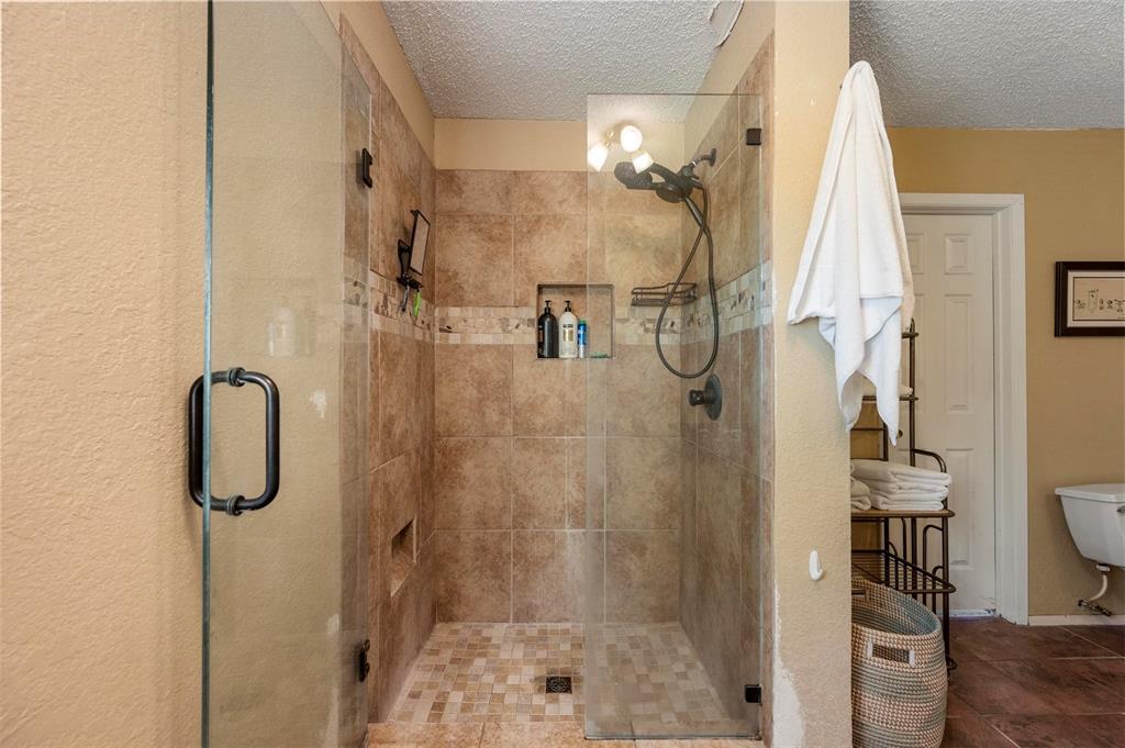 3225 Fm 731 - Photo 14