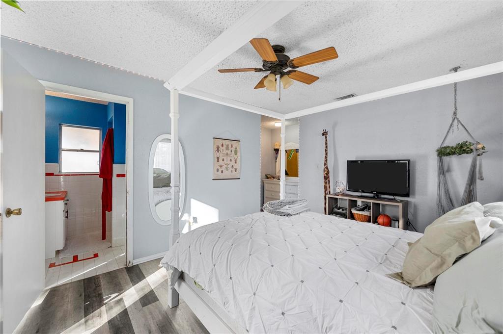 3225 Fm 731 - Photo 18