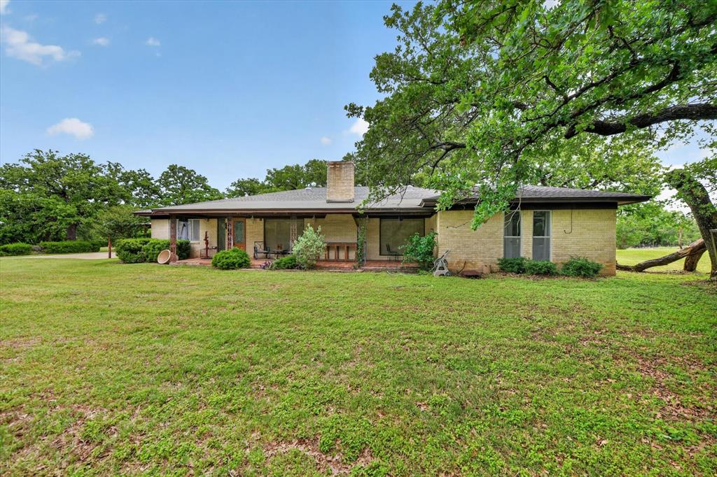 3225 Fm 731 - Photo 2