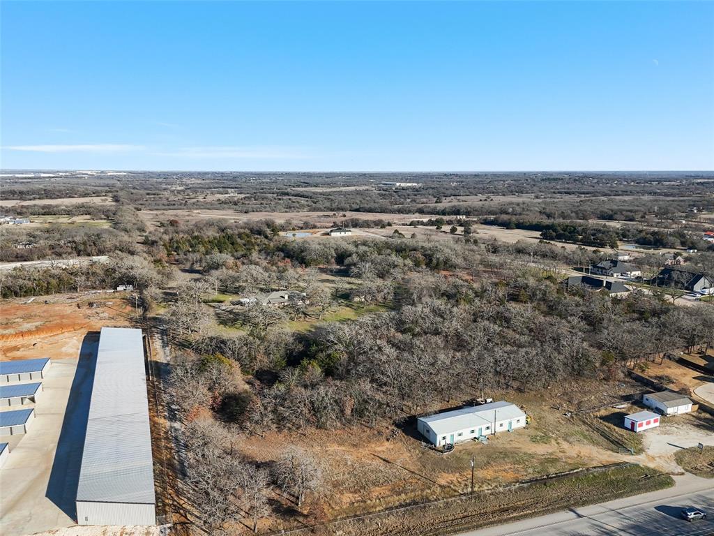 3225 Fm 731 - Photo 20
