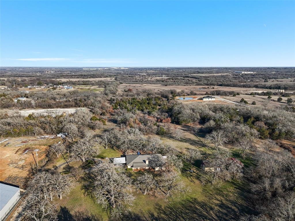 3225 Fm 731 - Photo 22