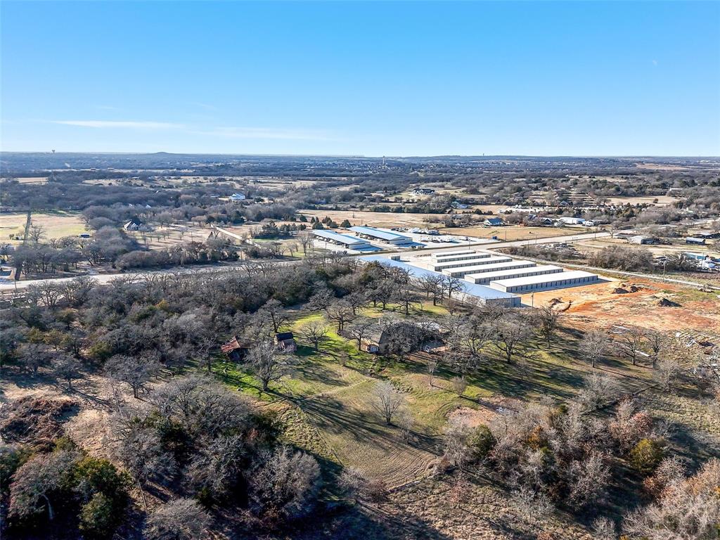 3225 Fm 731 - Photo 24