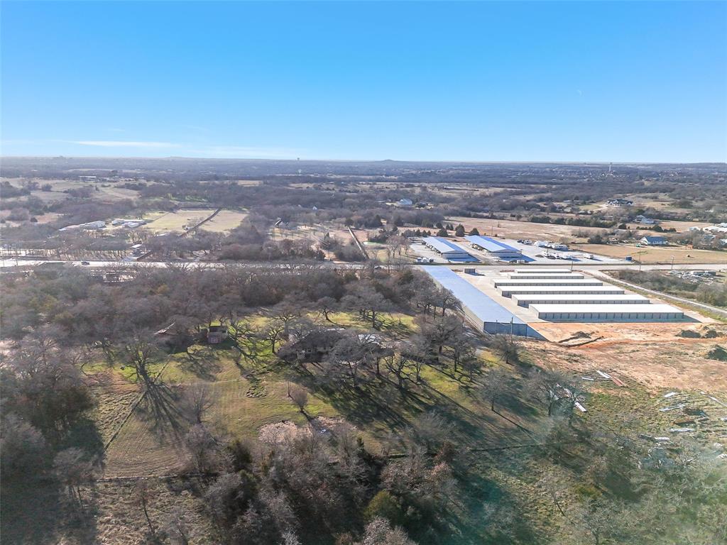 3225 Fm 731 - Photo 25