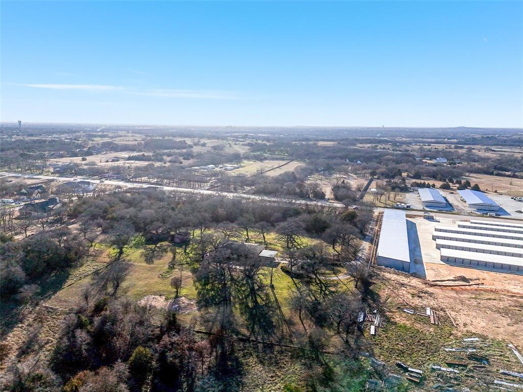 3225 Fm 731 - Photo 26