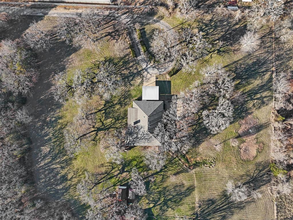 3225 Fm 731 - Photo 27