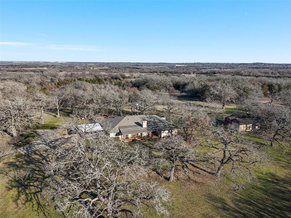 3225 Fm 731 - Photo 28