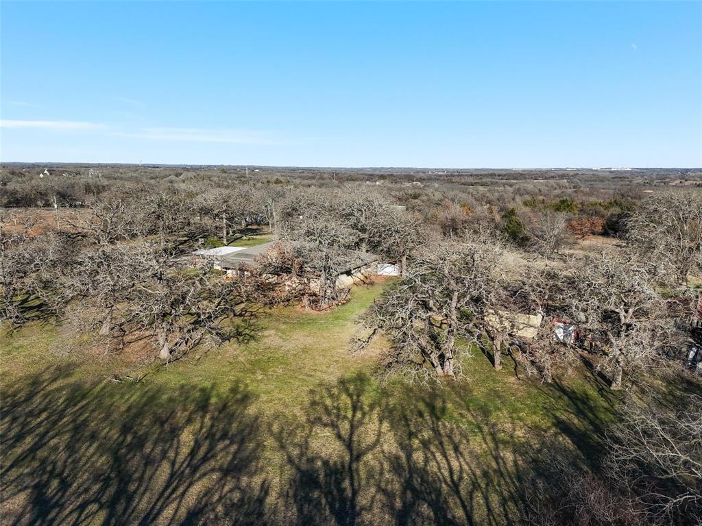 3225 Fm 731 - Photo 29