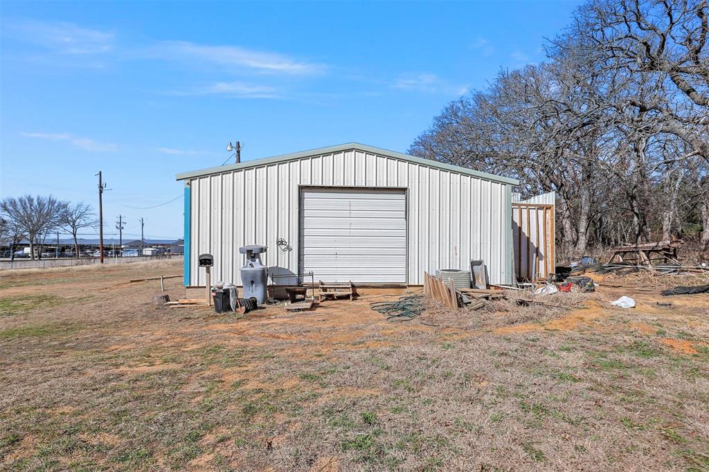 3225 Fm 731 - Photo 30