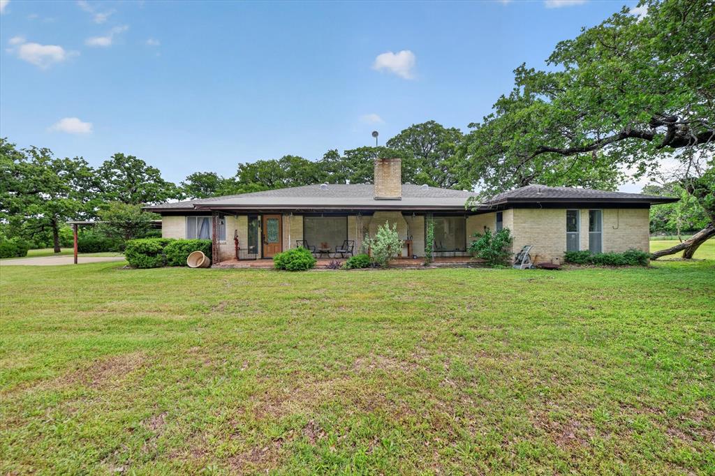 3225 Fm 731 - Photo 32