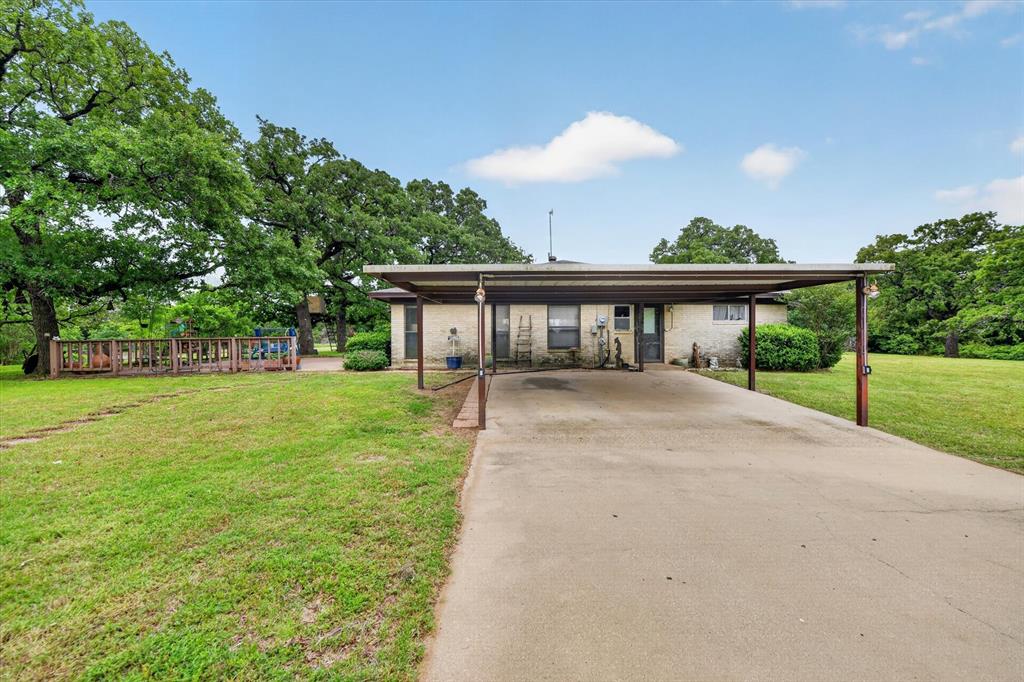 3225 Fm 731 - Photo 34