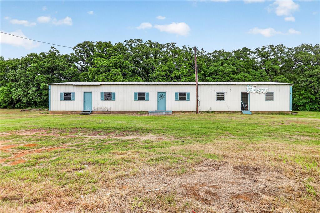 3225 Fm 731 - Photo 38