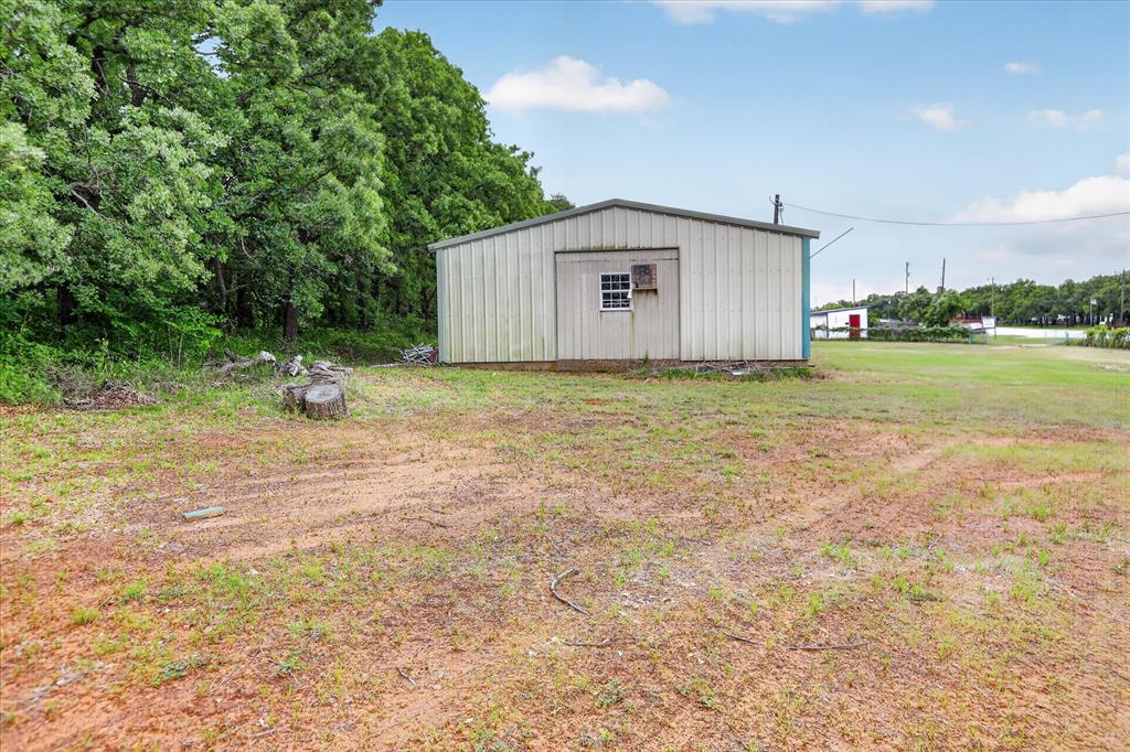 3225 Fm 731 - Photo 39