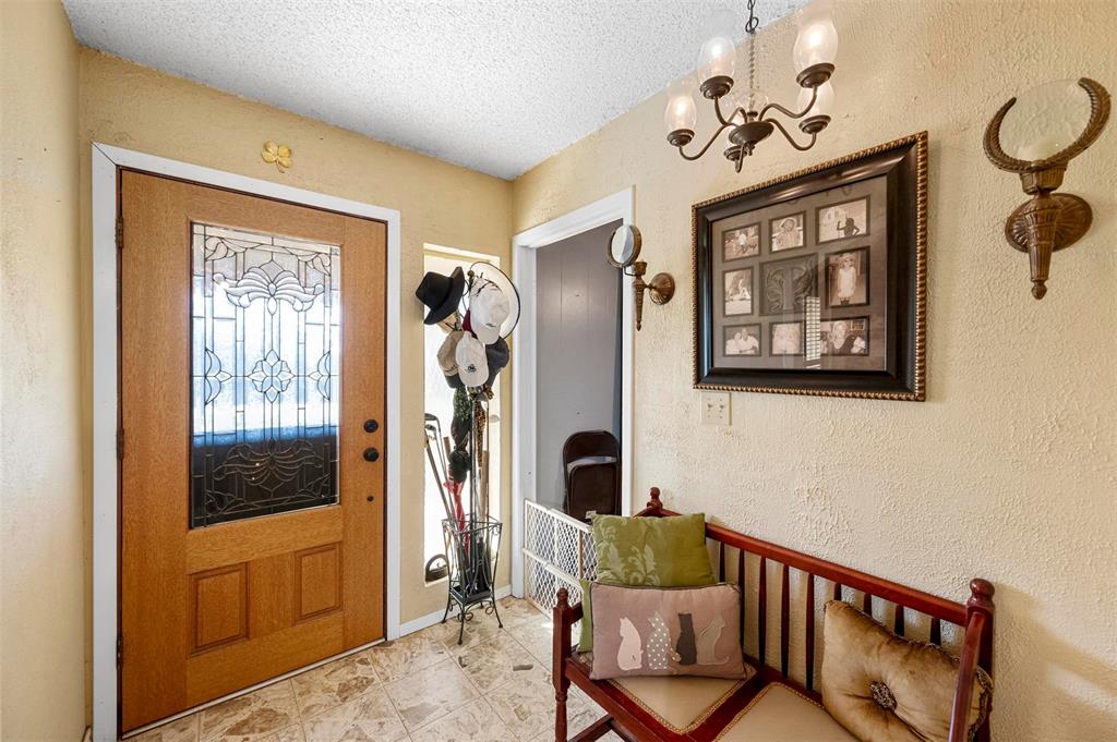 3225 Fm 731 - Photo 8