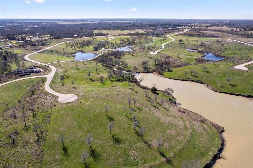 Lot 31 Old Peninsula Trail - Photo 12