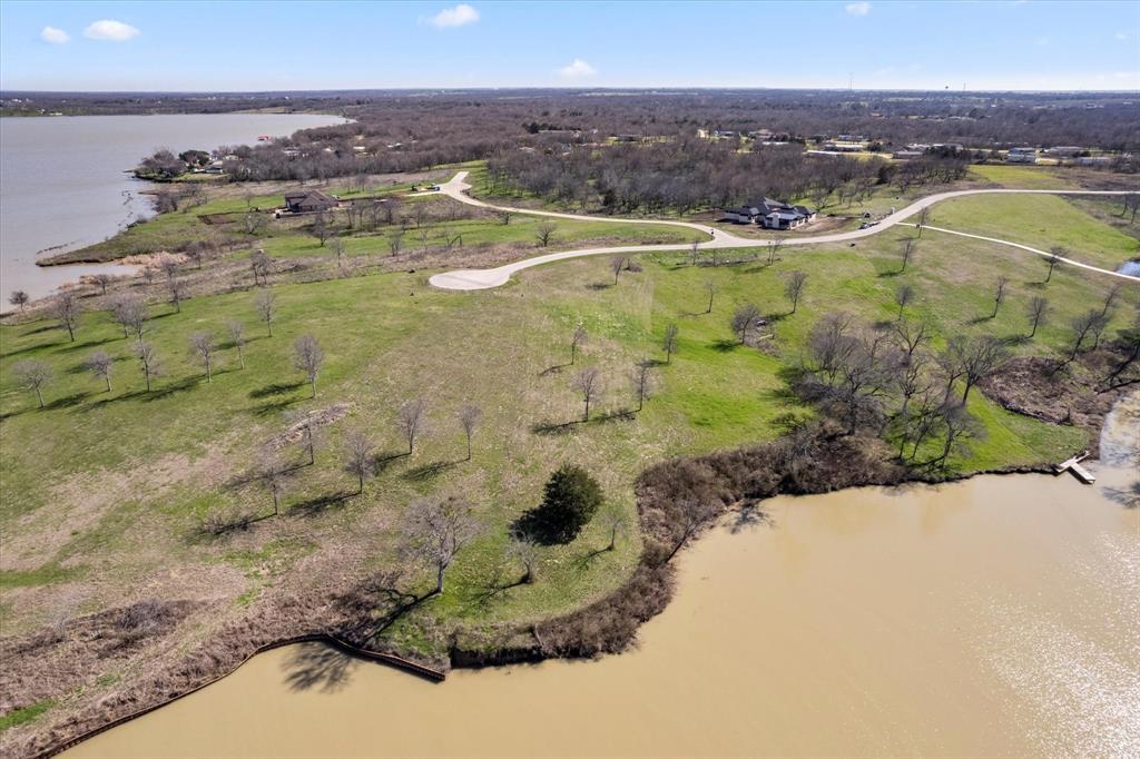 Lot 31 Old Peninsula Trail - Photo 14