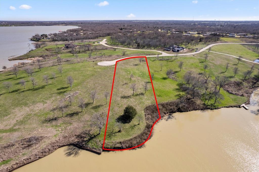 Lot 31 Old Peninsula Trail - Photo 15