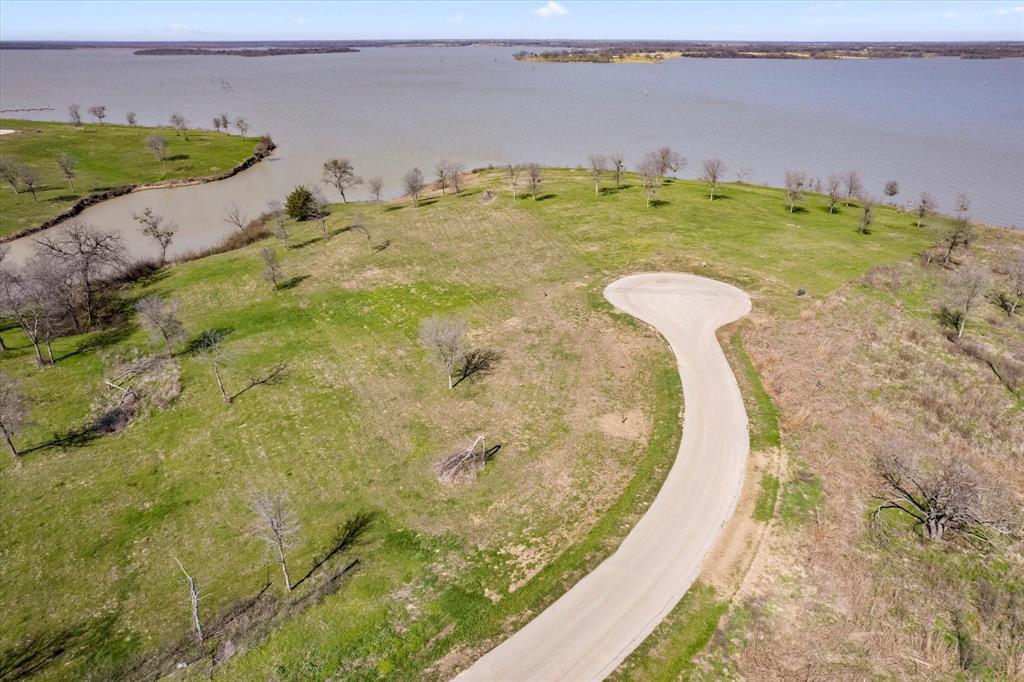 Lot 31 Old Peninsula Trail - Photo 16