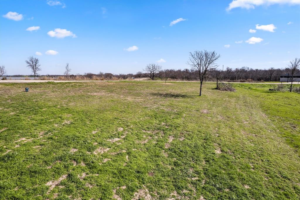 Lot 31 Old Peninsula Trail - Photo 20