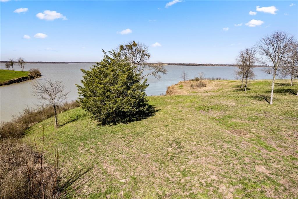 Lot 31 Old Peninsula Trail - Photo 24