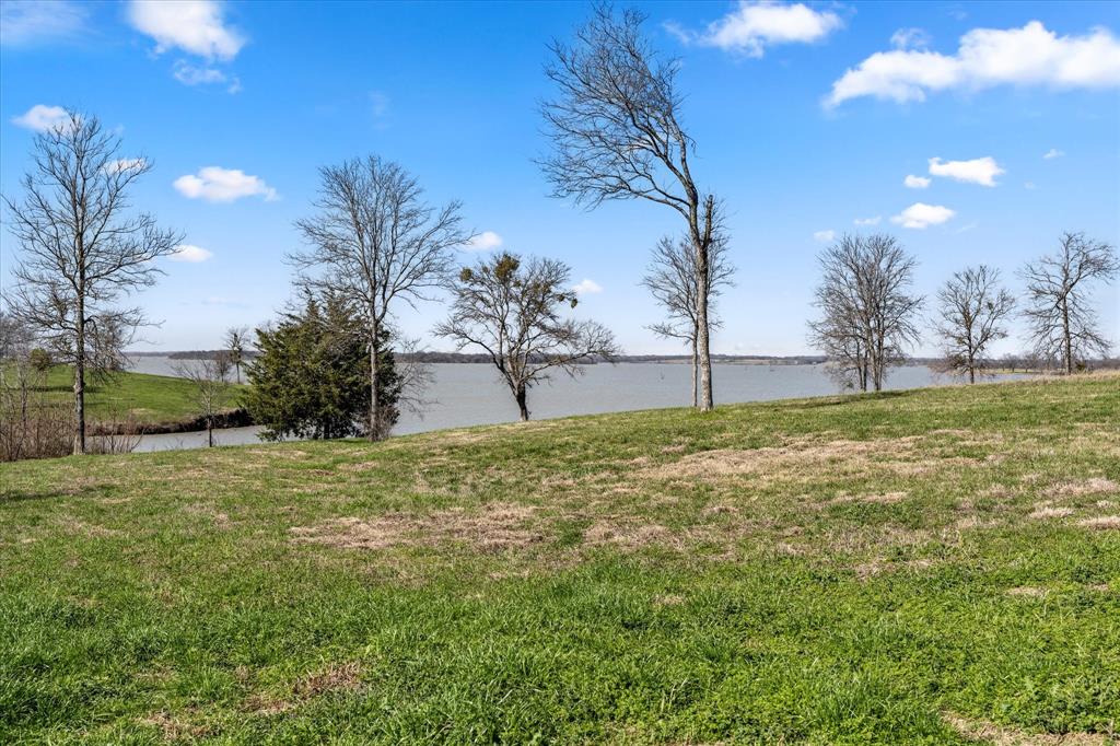 Lot 31 Old Peninsula Trail - Photo 27