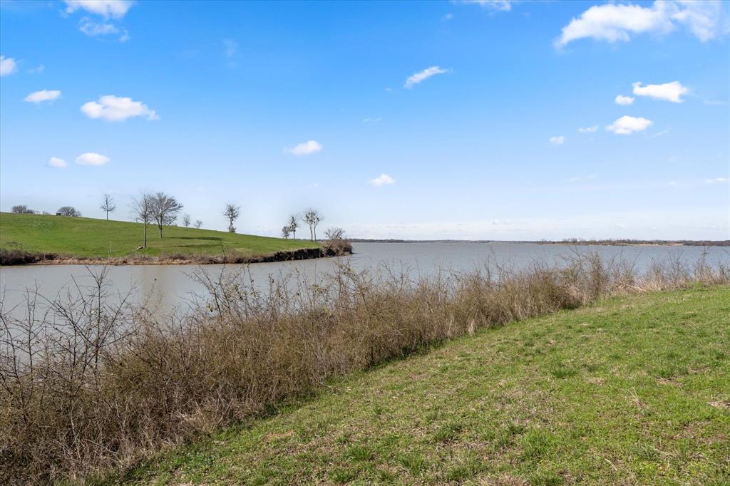 Lot 31 Old Peninsula Trail - Photo 29