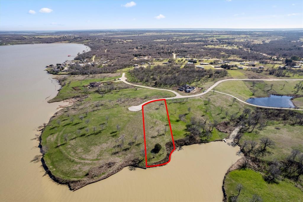 Lot 31 Old Peninsula Trail - Photo 33