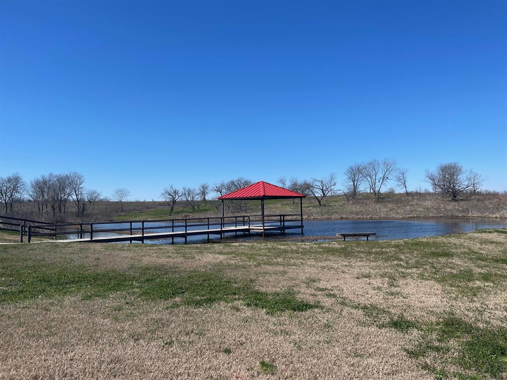 Lot 31 Old Peninsula Trail - Photo 36