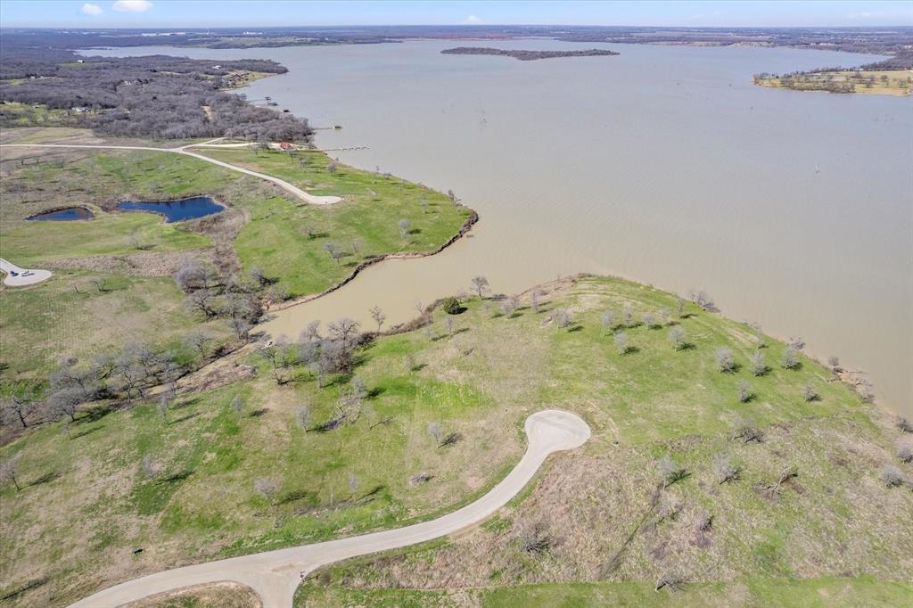 Lot 31 Old Peninsula Trail - Photo 4