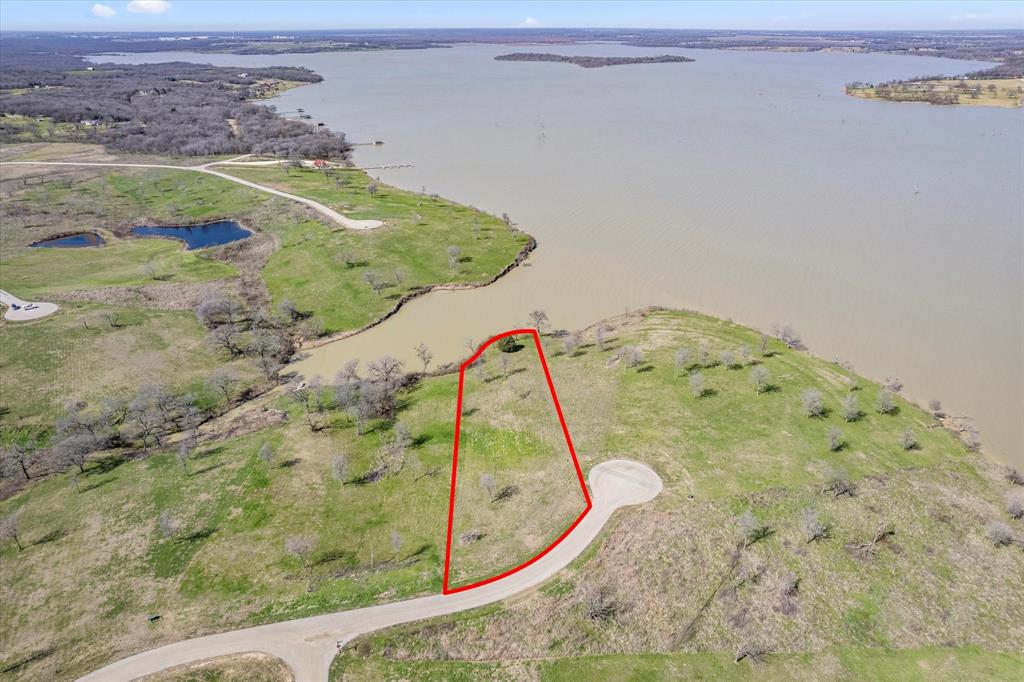 Lot 31 Old Peninsula Trail - Photo 5