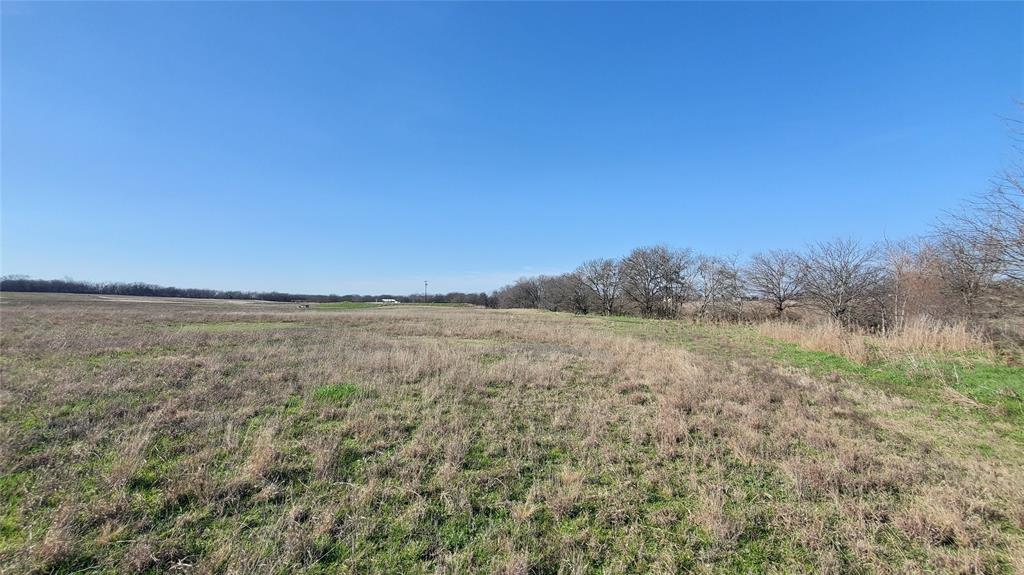 400 W HWY 22 - Photo 10