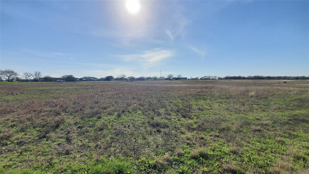 400 W HWY 22 - Photo 12