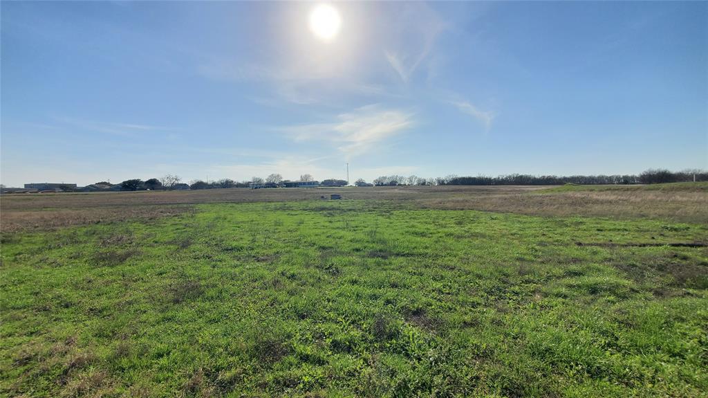 400 W HWY 22 - Photo 13