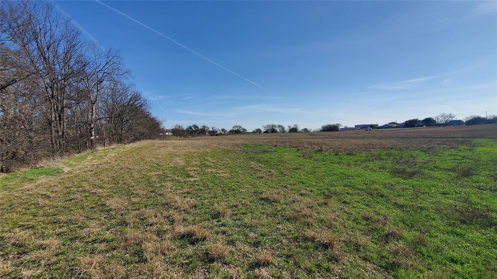 400 W HWY 22 - Photo 14