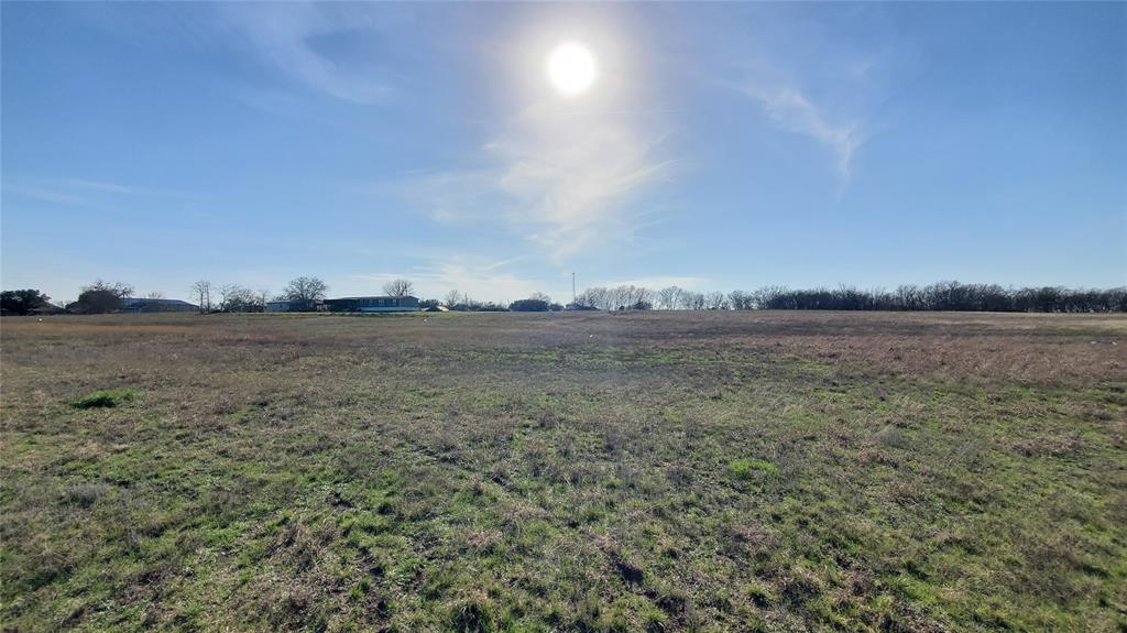 400 W HWY 22 - Photo 18