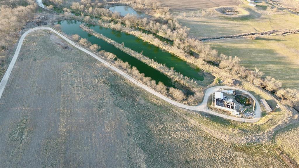 400 W HWY 22 - Photo 2