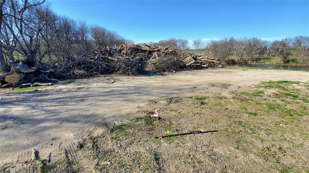 400 W HWY 22 - Photo 21