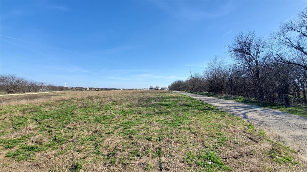 400 W HWY 22 - Photo 22