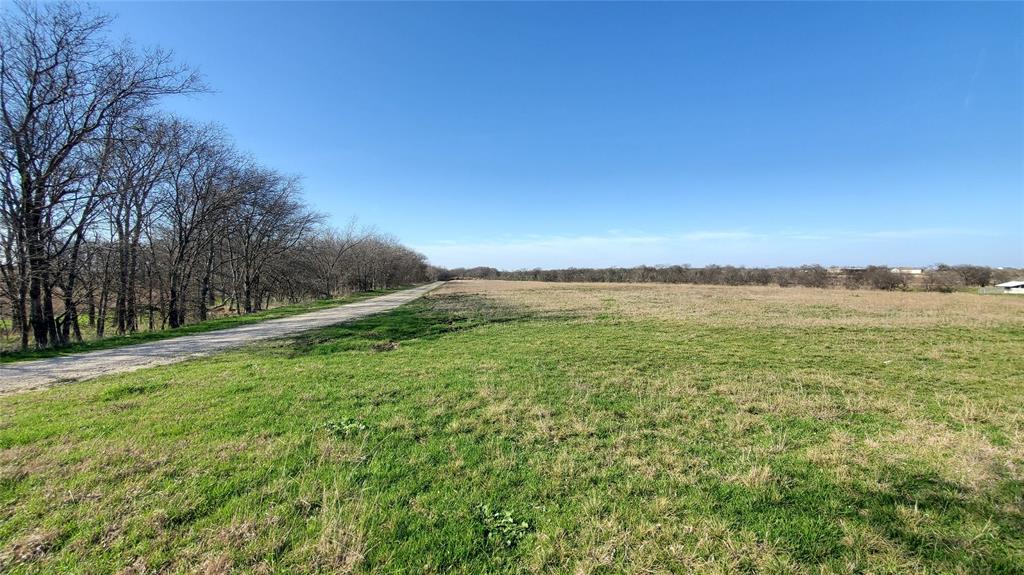 400 W HWY 22 - Photo 23