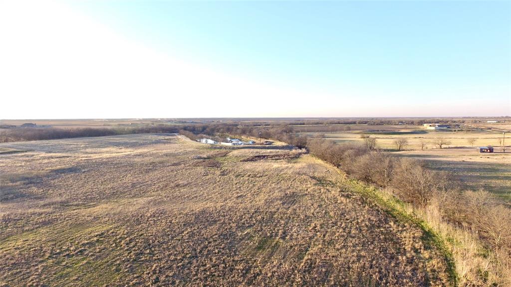 400 W HWY 22 - Photo 25