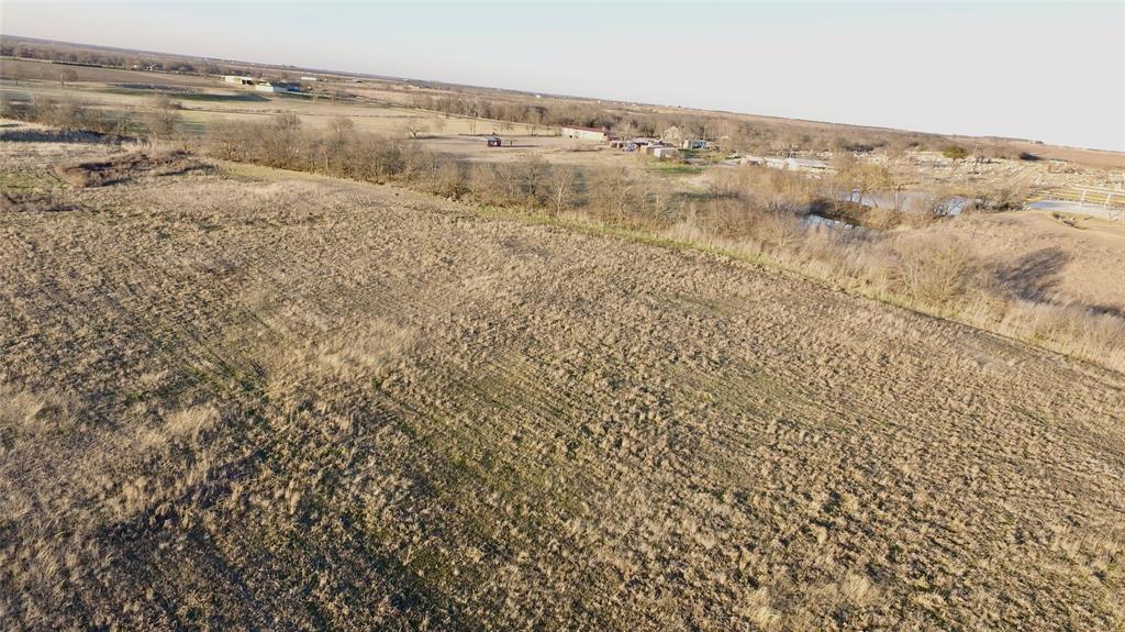 400 W HWY 22 - Photo 26