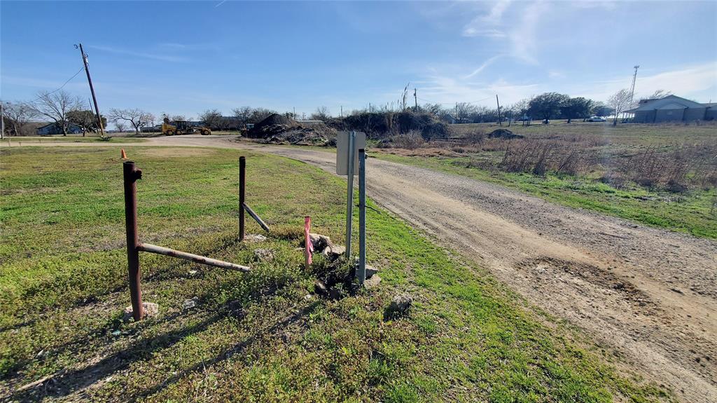 400 W HWY 22 - Photo 5