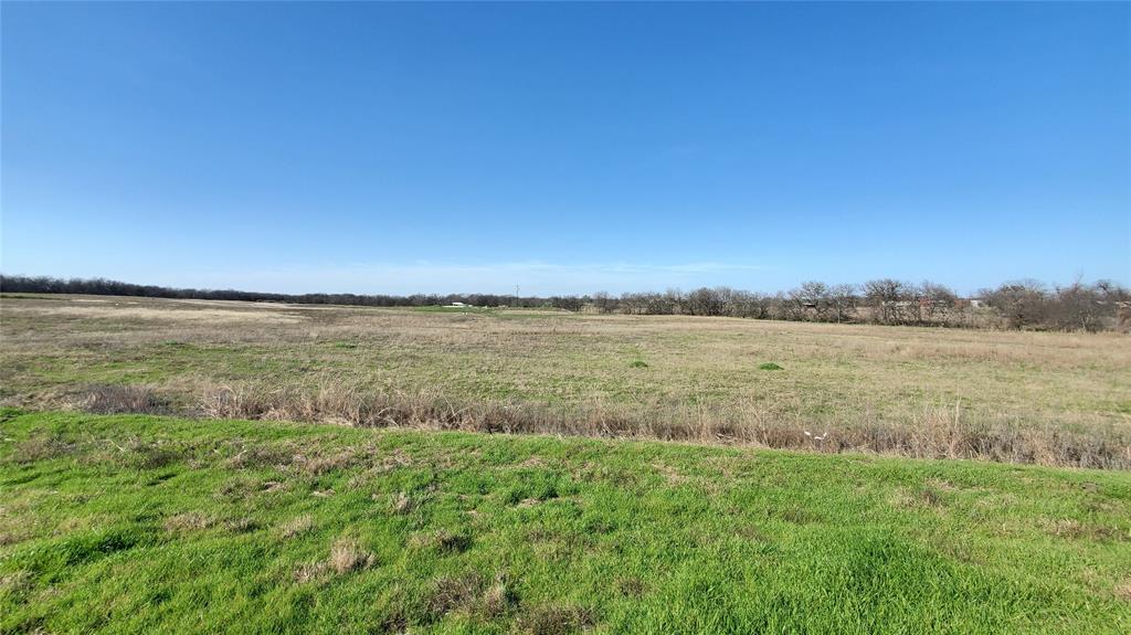 400 W HWY 22 - Photo 6