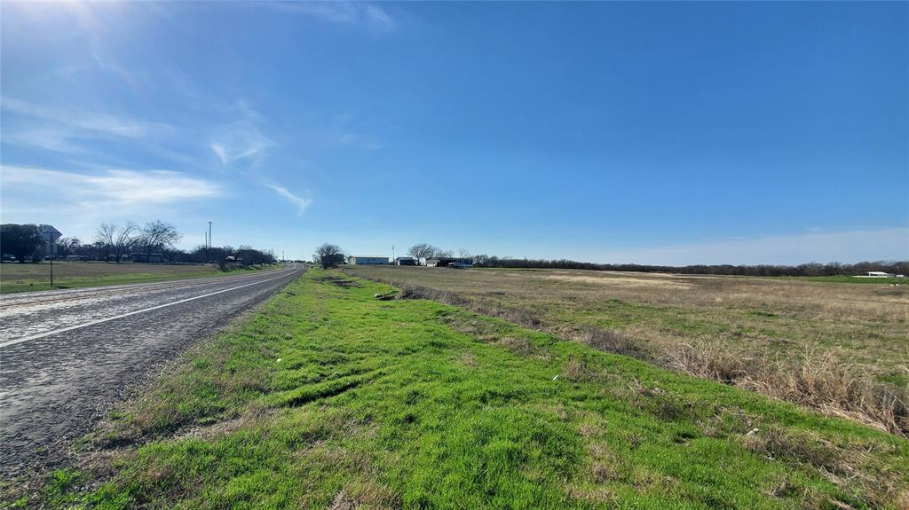400 W HWY 22 - Photo 7