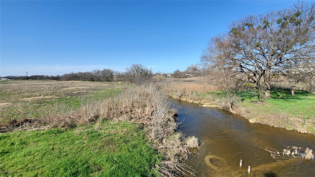 400 W HWY 22 - Photo 9