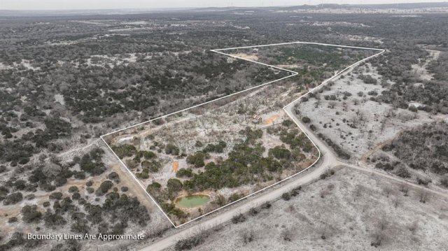 14459 County Road 107