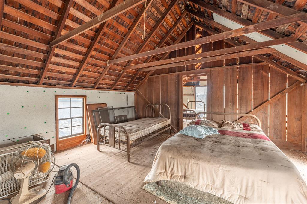 14459 County Road 107 - Photo 13