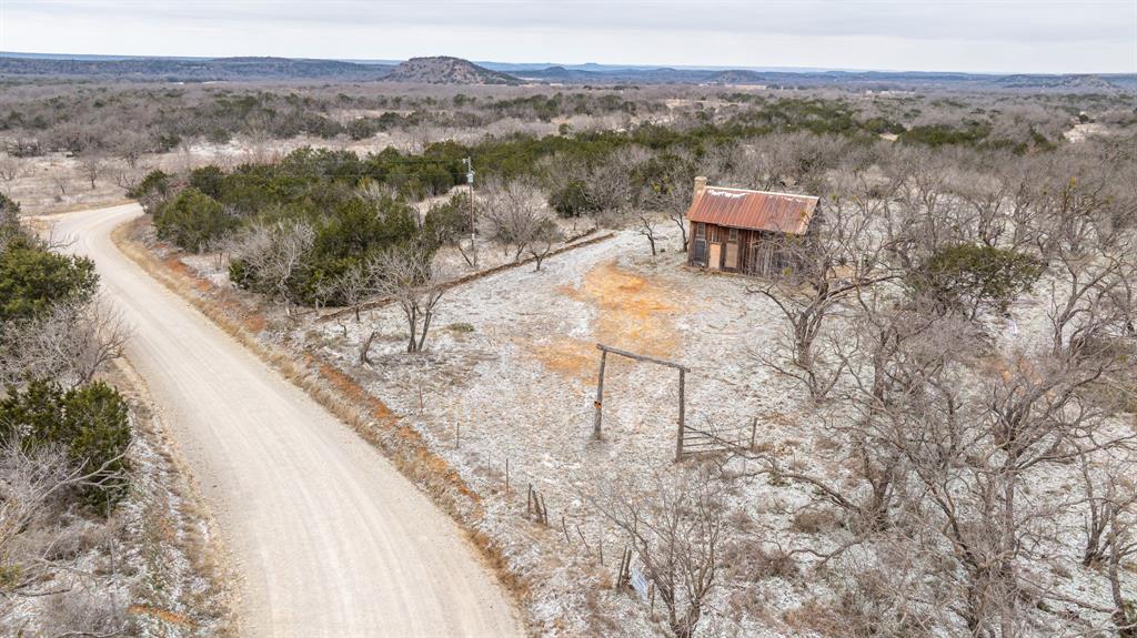 14459 County Road 107 - Photo 16