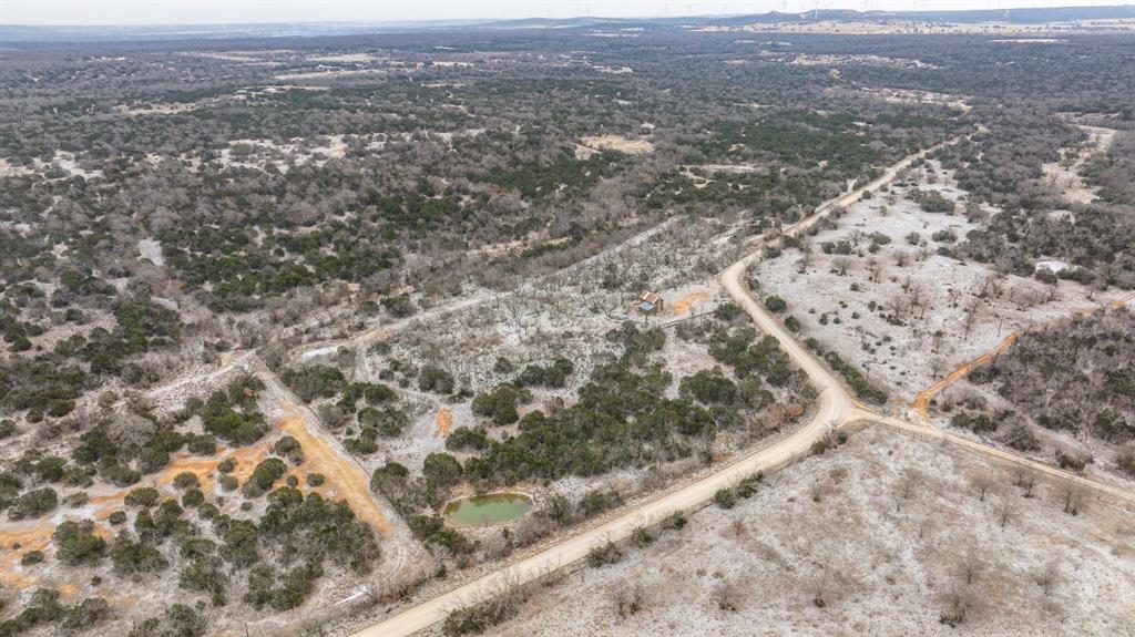14459 County Road 107 - Photo 18